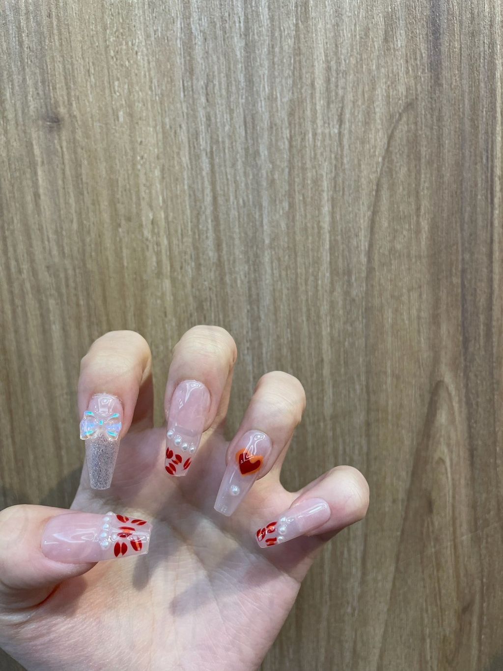 LINE_ALBUM_2024618_240618_216