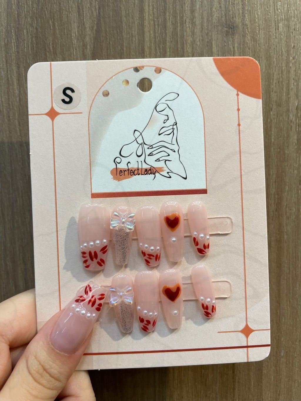 LINE_ALBUM_2024618_240618_214