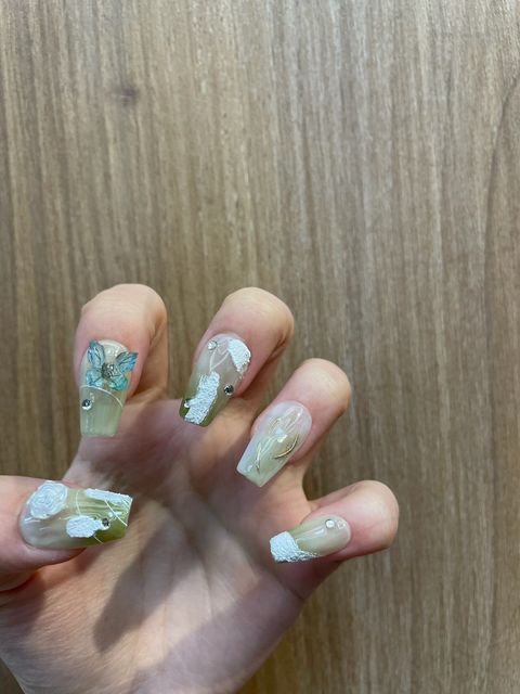 LINE_ALBUM_2024618_240618_228