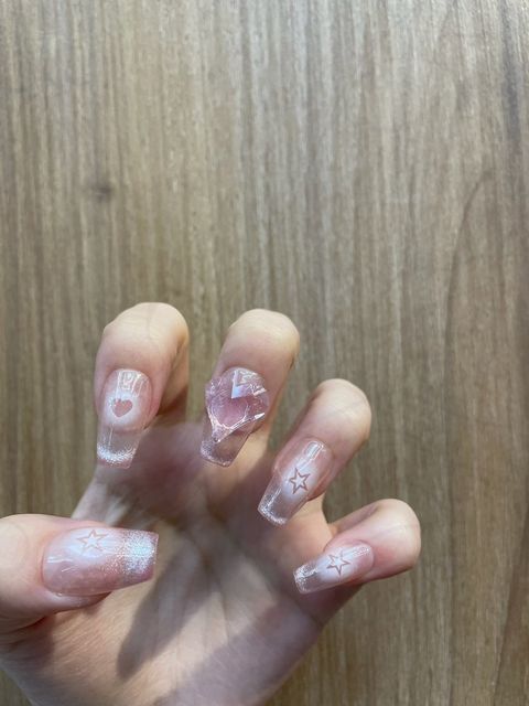 LINE_ALBUM_2024618_240618_219