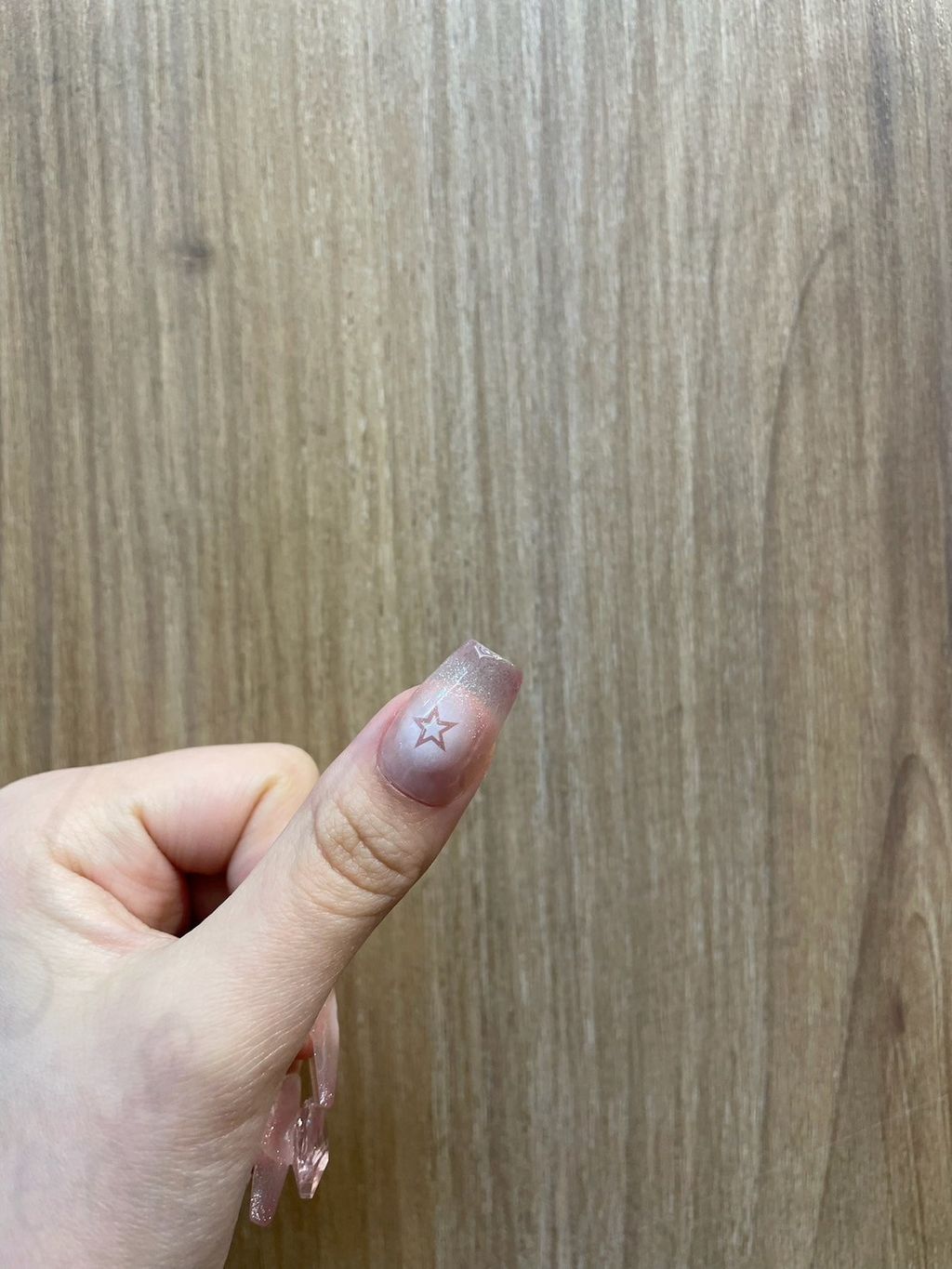 LINE_ALBUM_2024618_240618_218