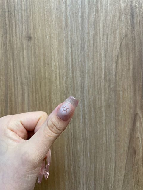 LINE_ALBUM_2024618_240618_218