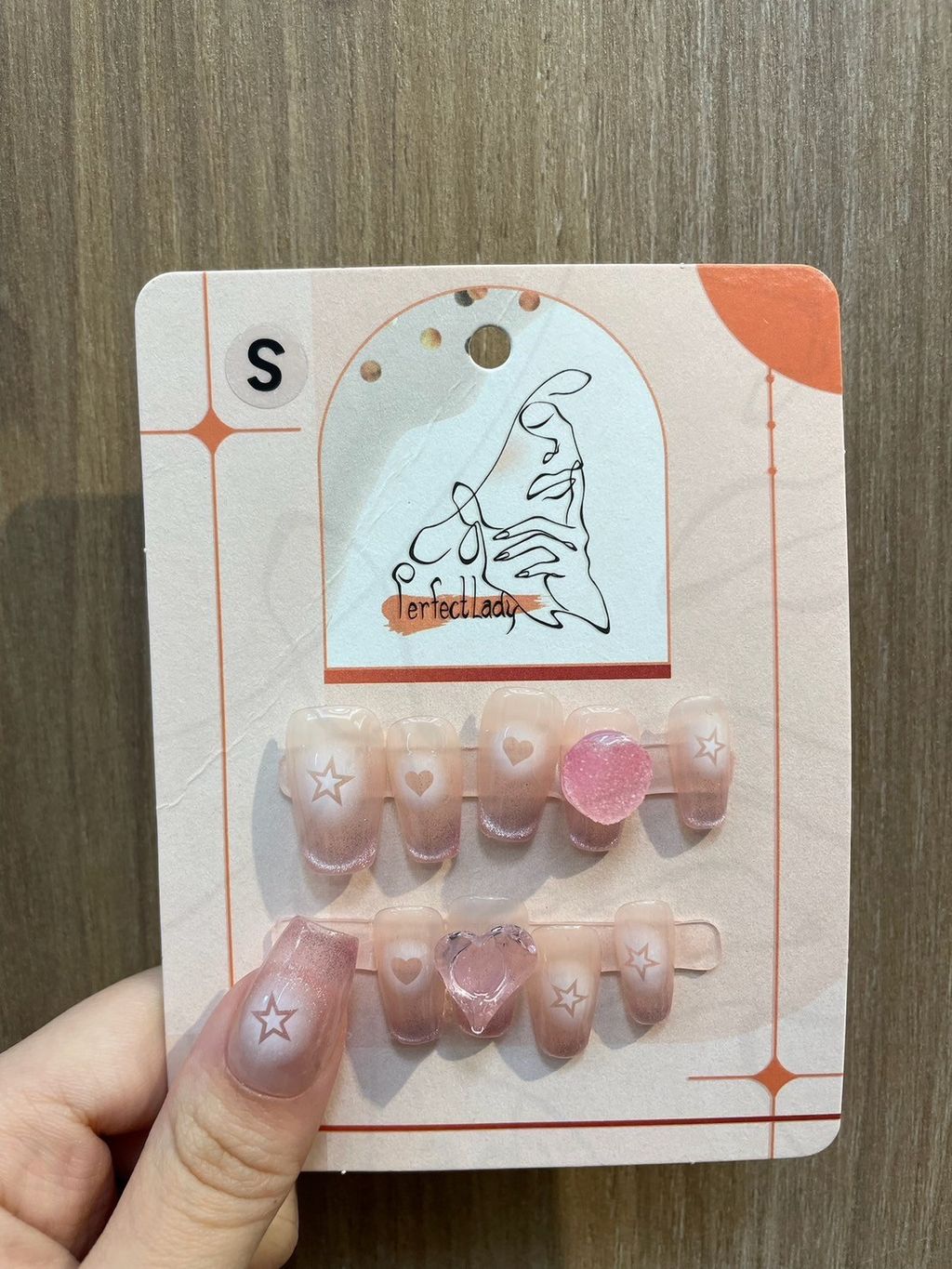 LINE_ALBUM_2024618_240618_217