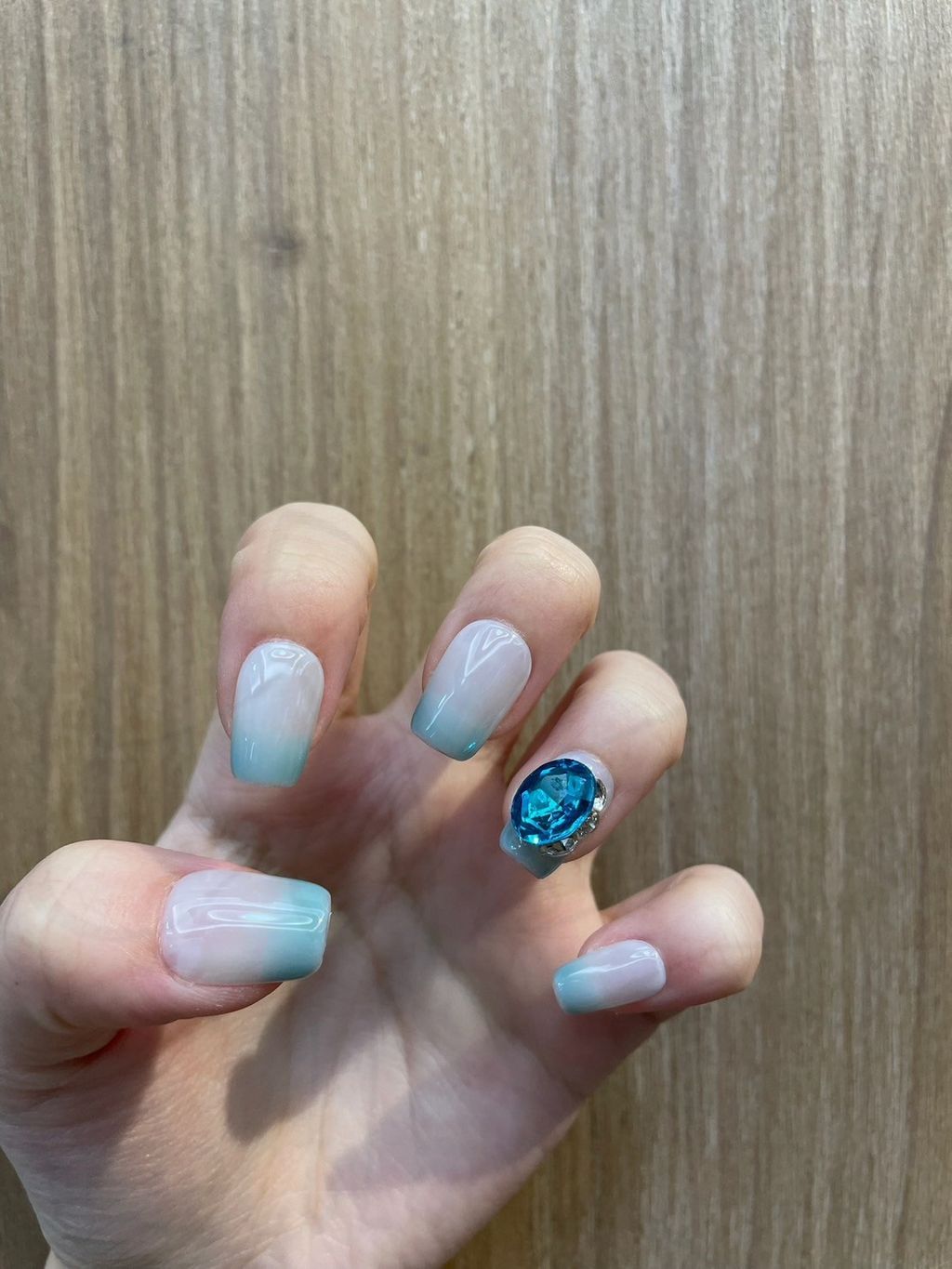 LINE_ALBUM_2024618_240618_225