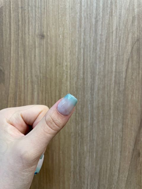 LINE_ALBUM_2024618_240618_224