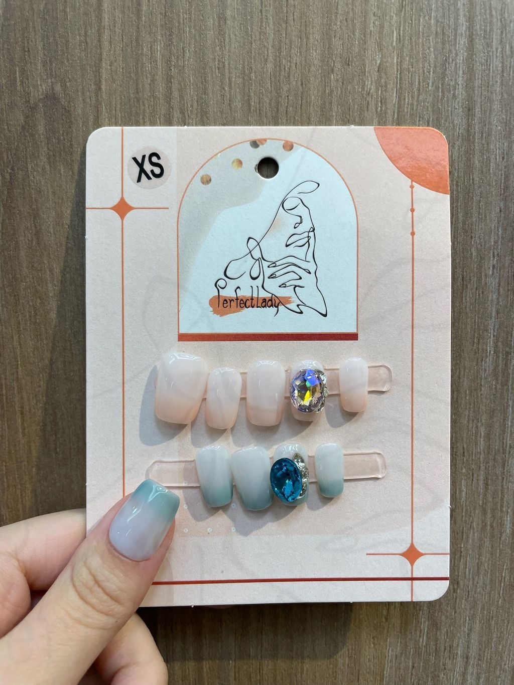 LINE_ALBUM_2024618_240618_223