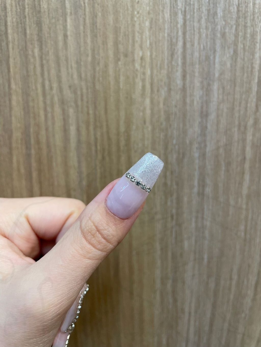 LINE_ALBUM_2024618_240618_230