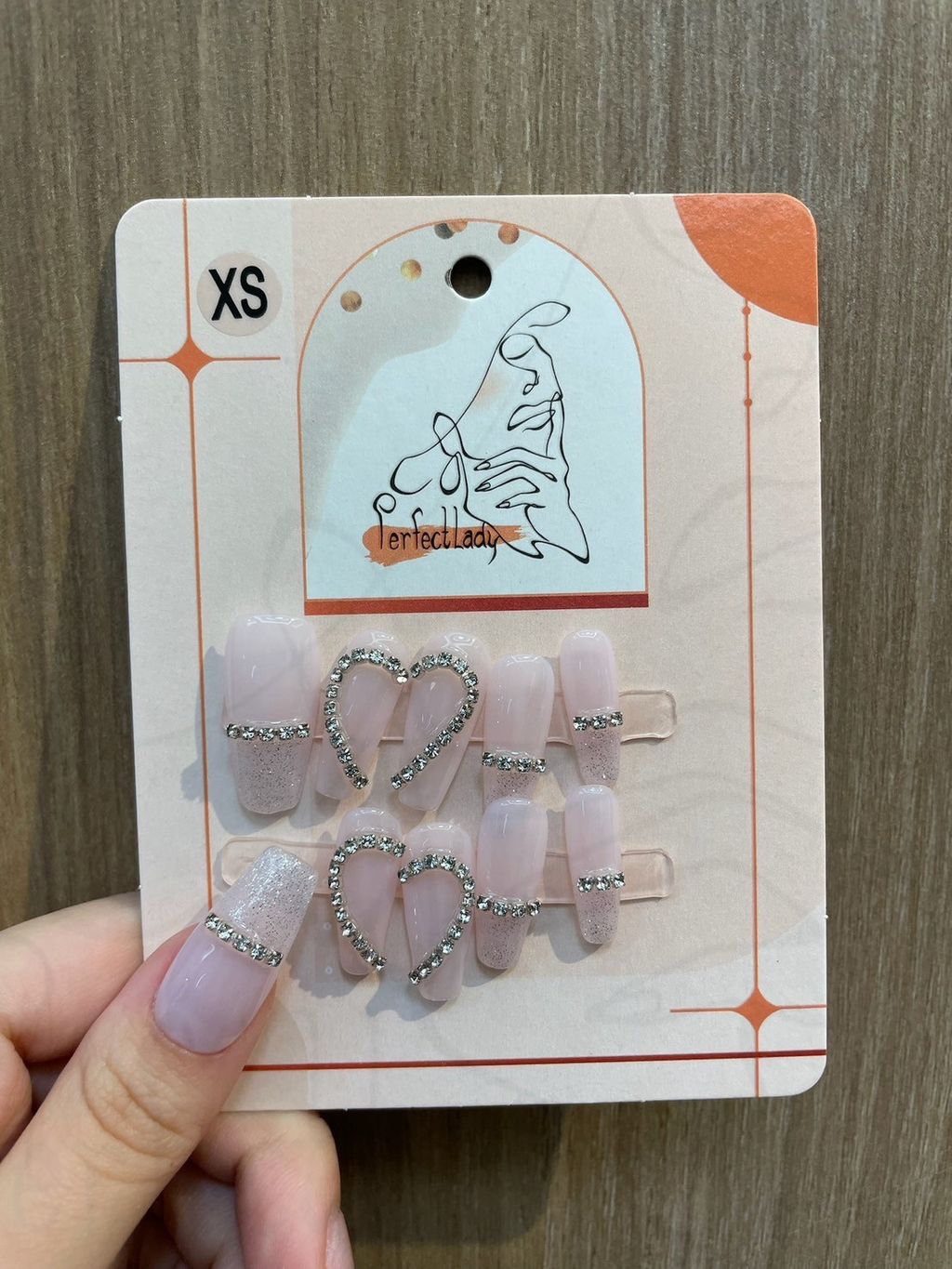 LINE_ALBUM_2024618_240618_229