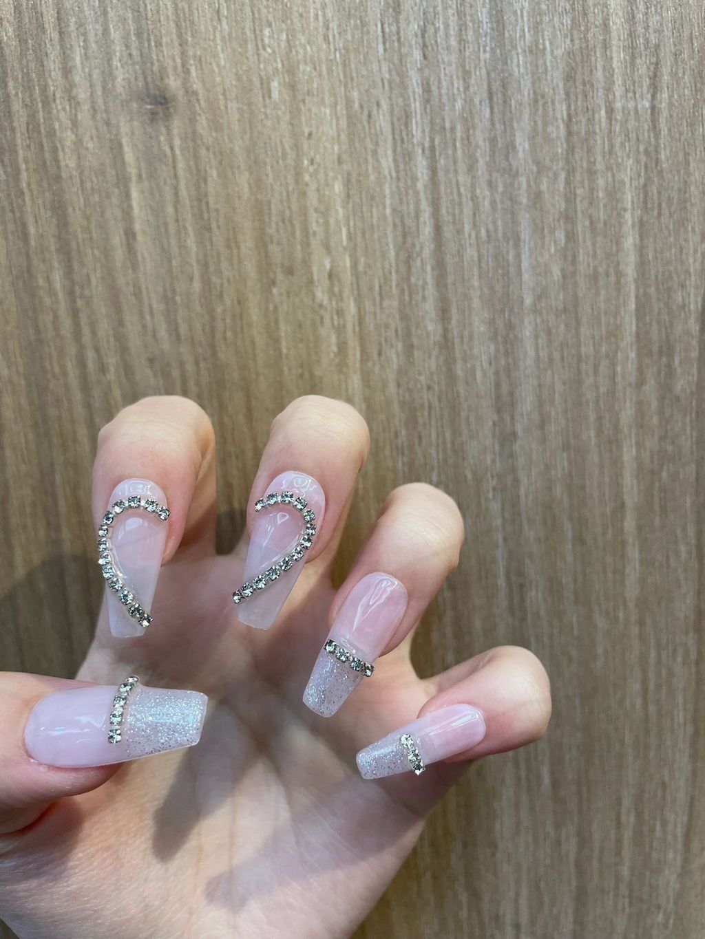 LINE_ALBUM_2024618_240618_231