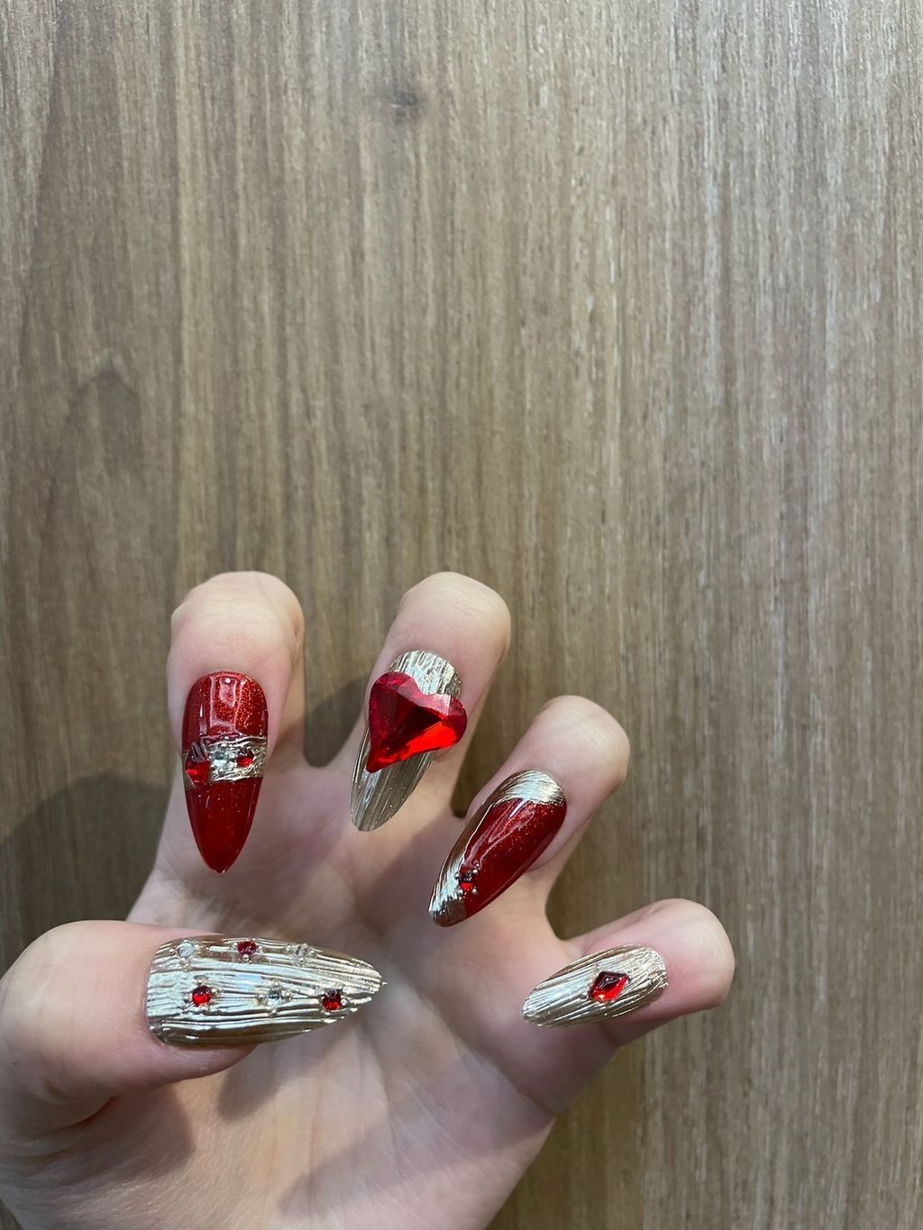 LINE_ALBUM_2024618_240618_234