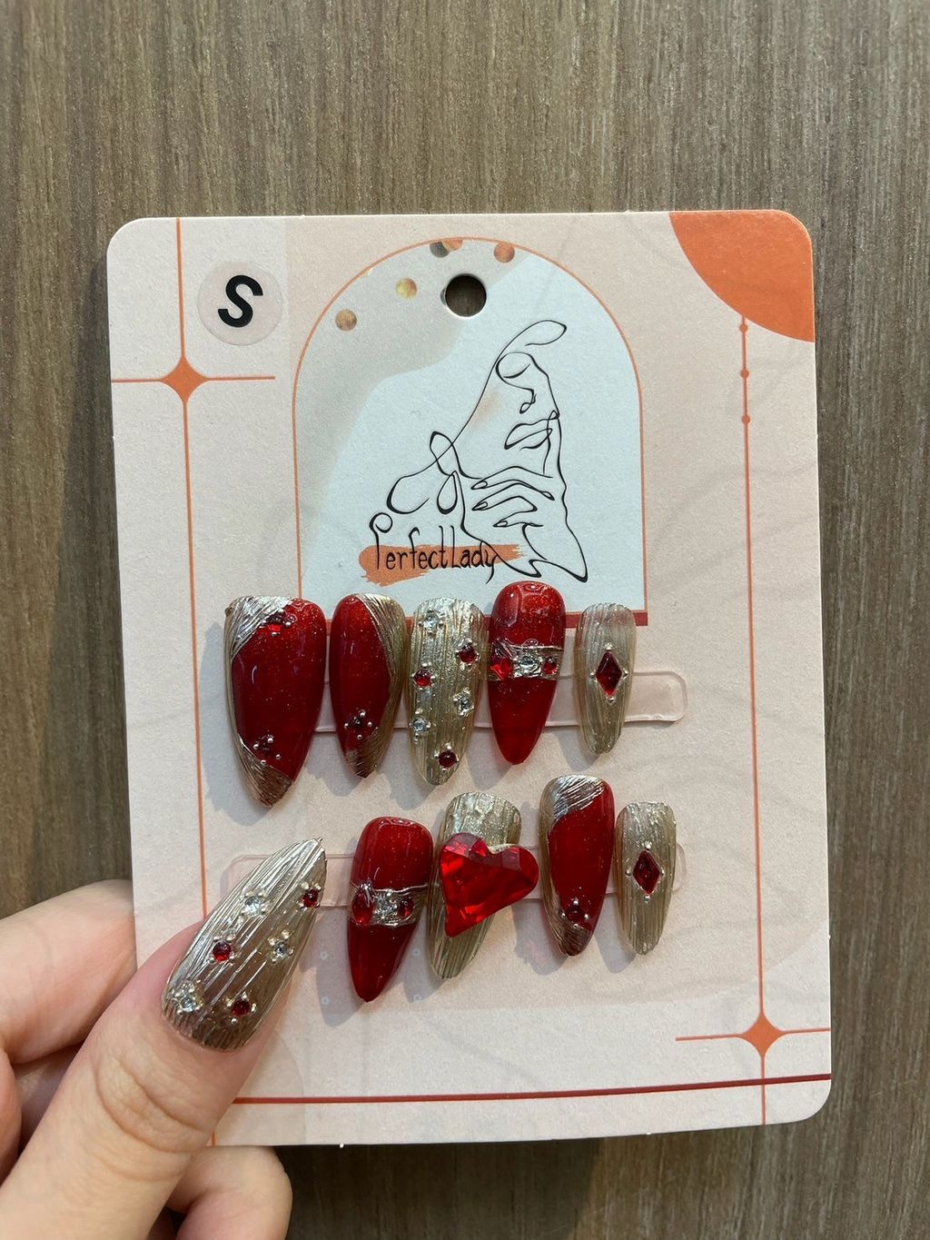 LINE_ALBUM_2024618_240618_232