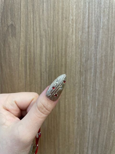 LINE_ALBUM_2024618_240618_233