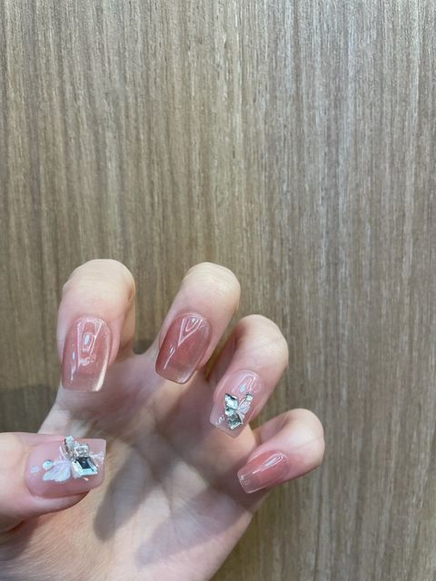 LINE_ALBUM_2024618_240618_240