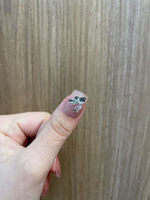 LINE_ALBUM_2024618_240618_239