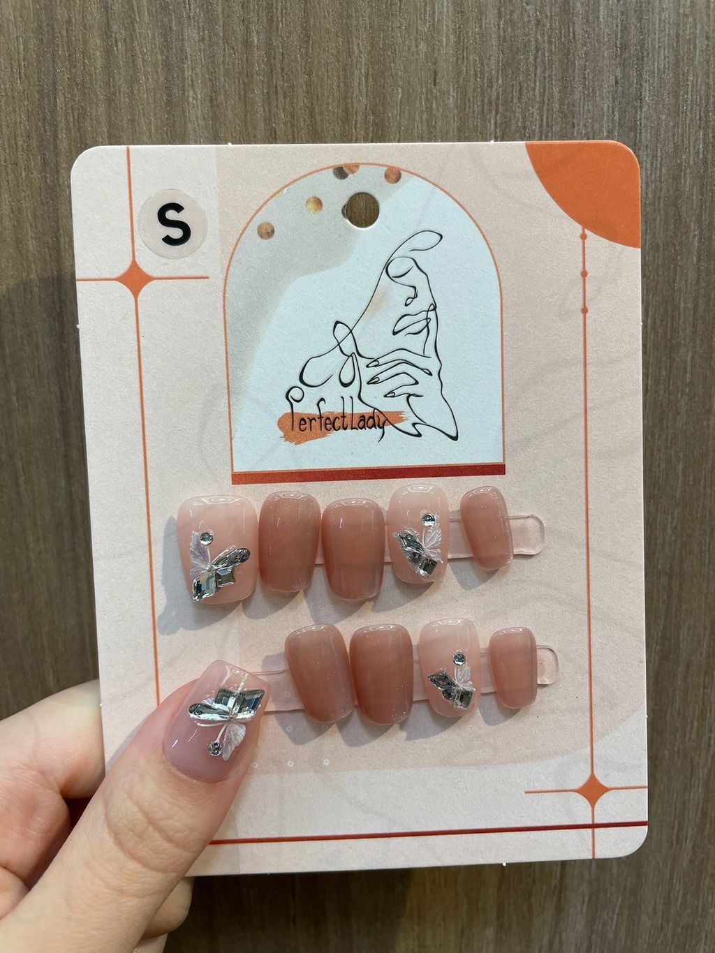 LINE_ALBUM_2024618_240618_238