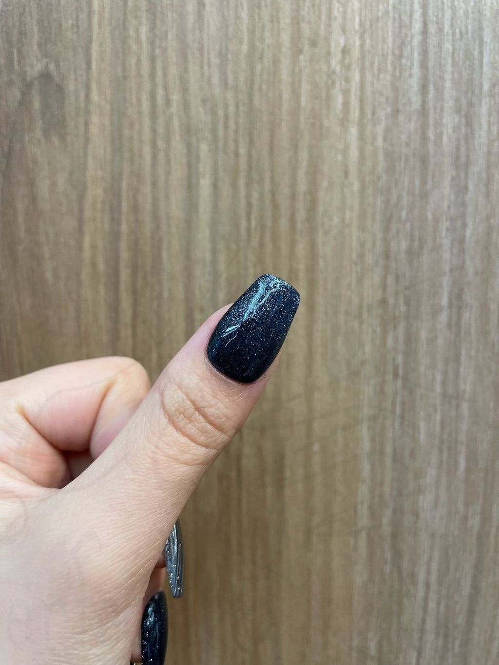 LINE_ALBUM_2024618_240618_236