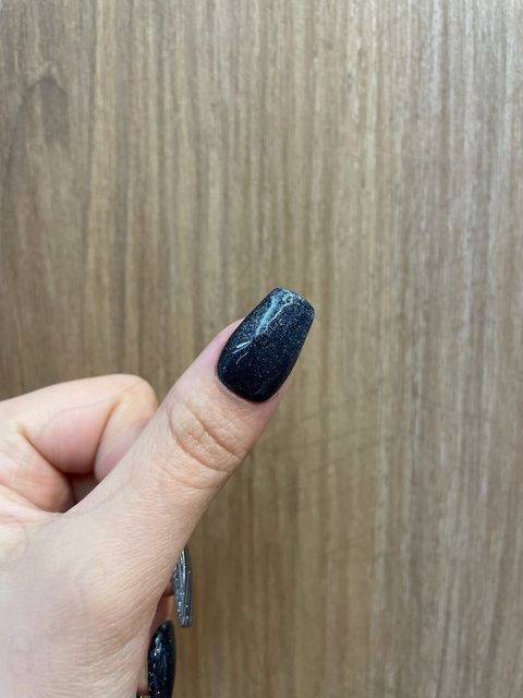 LINE_ALBUM_2024618_240618_236