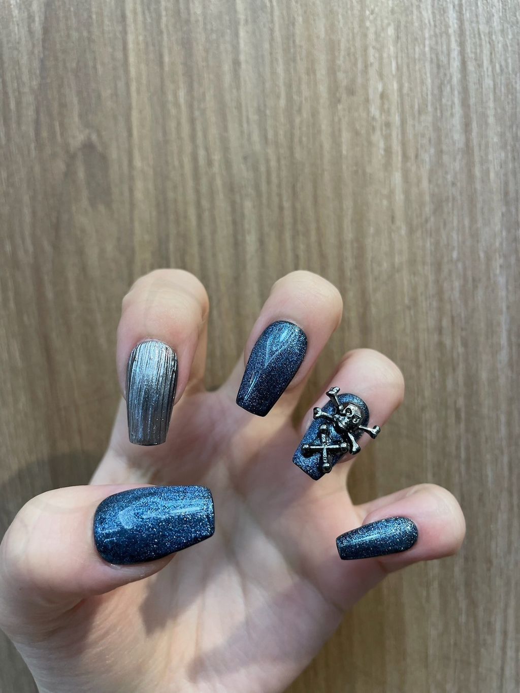 LINE_ALBUM_2024618_240618_237