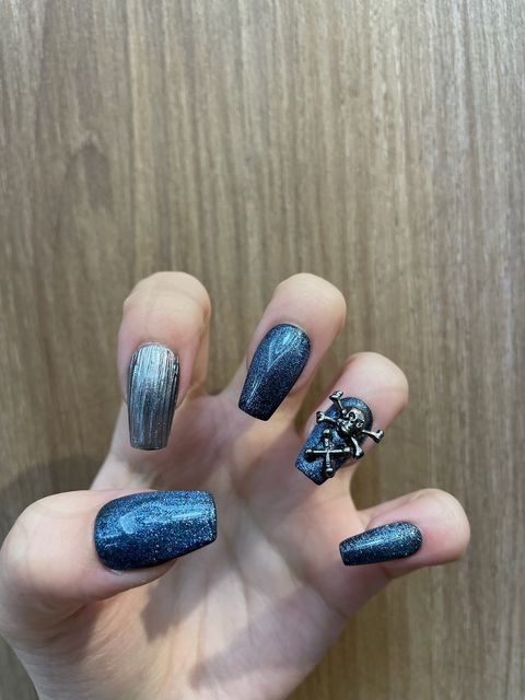 LINE_ALBUM_2024618_240618_237