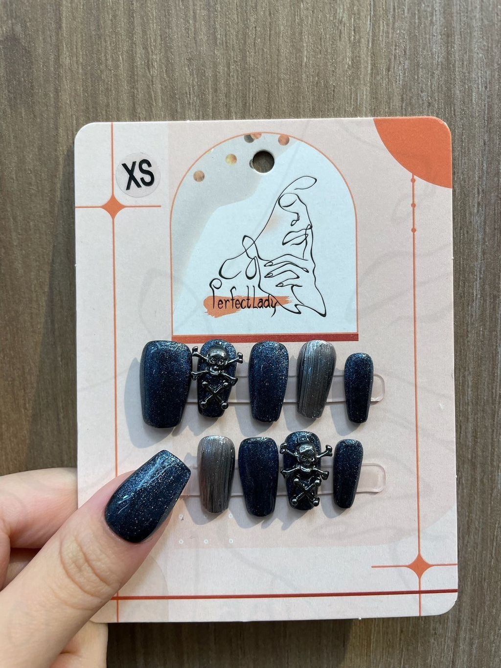 LINE_ALBUM_2024618_240618_235