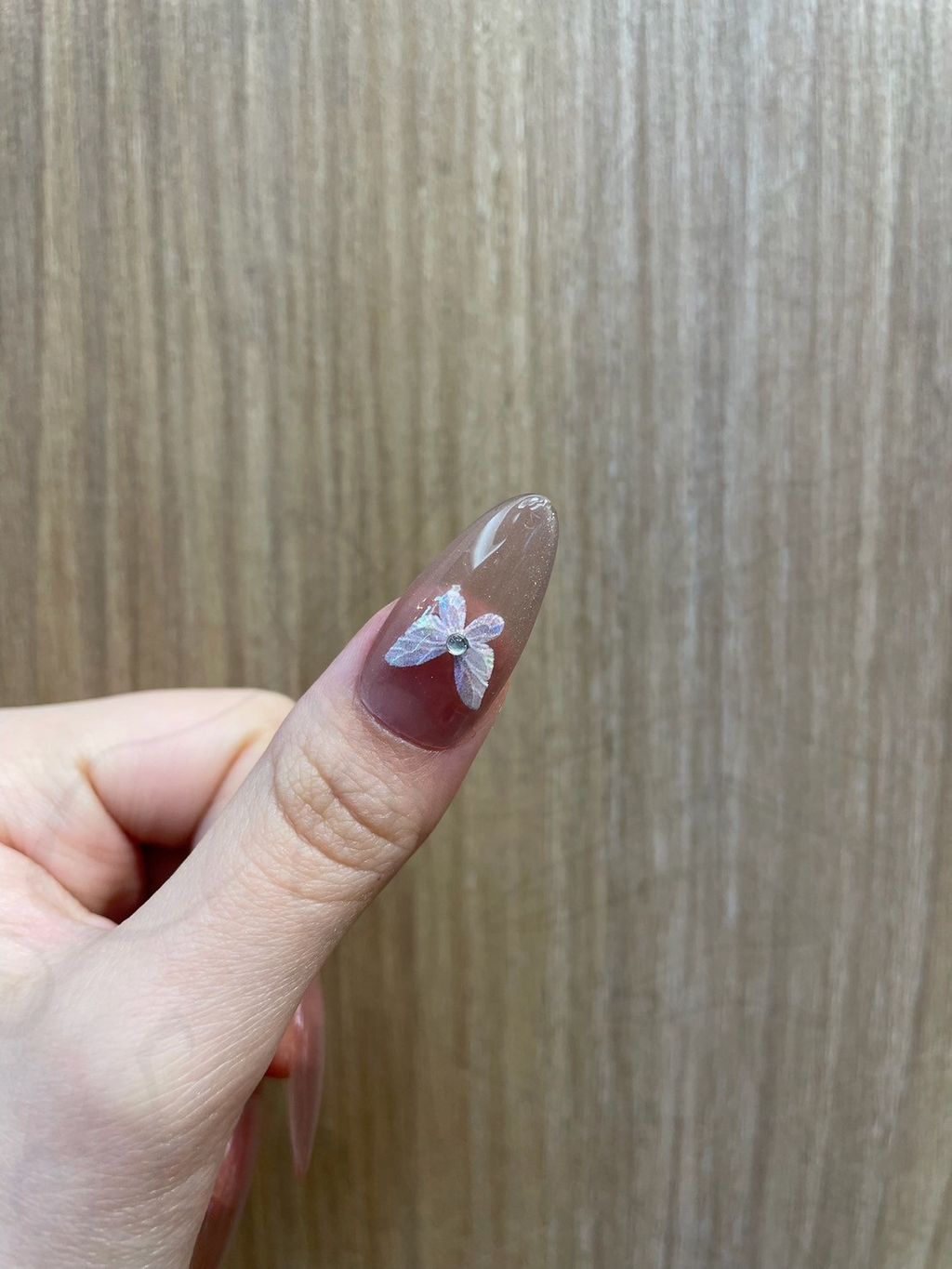 LINE_ALBUM_2024618_240618_242