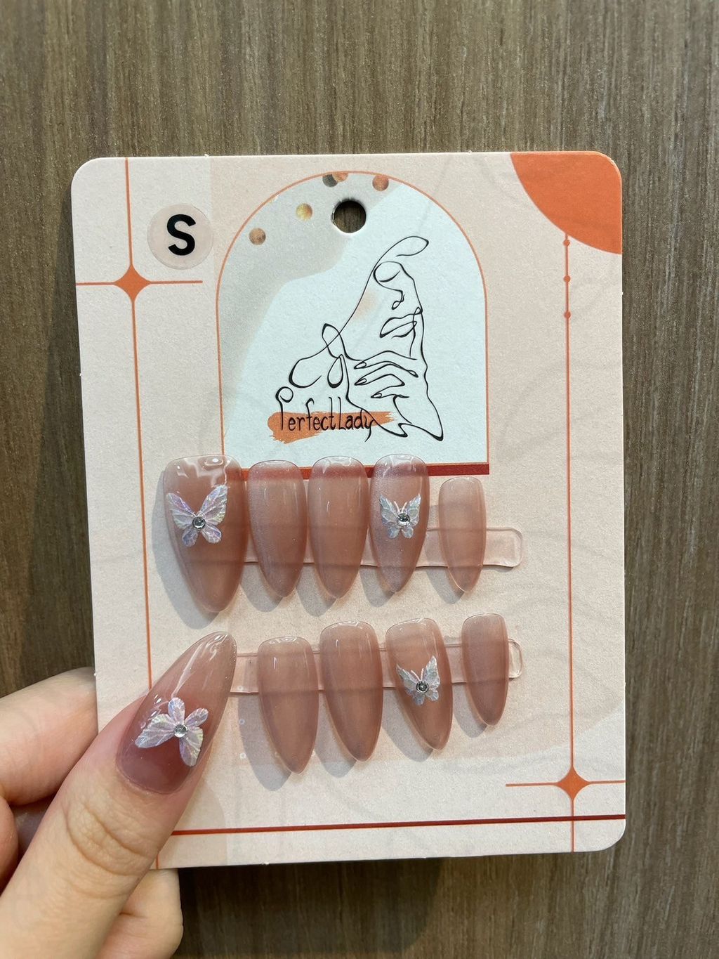 LINE_ALBUM_2024618_240618_241