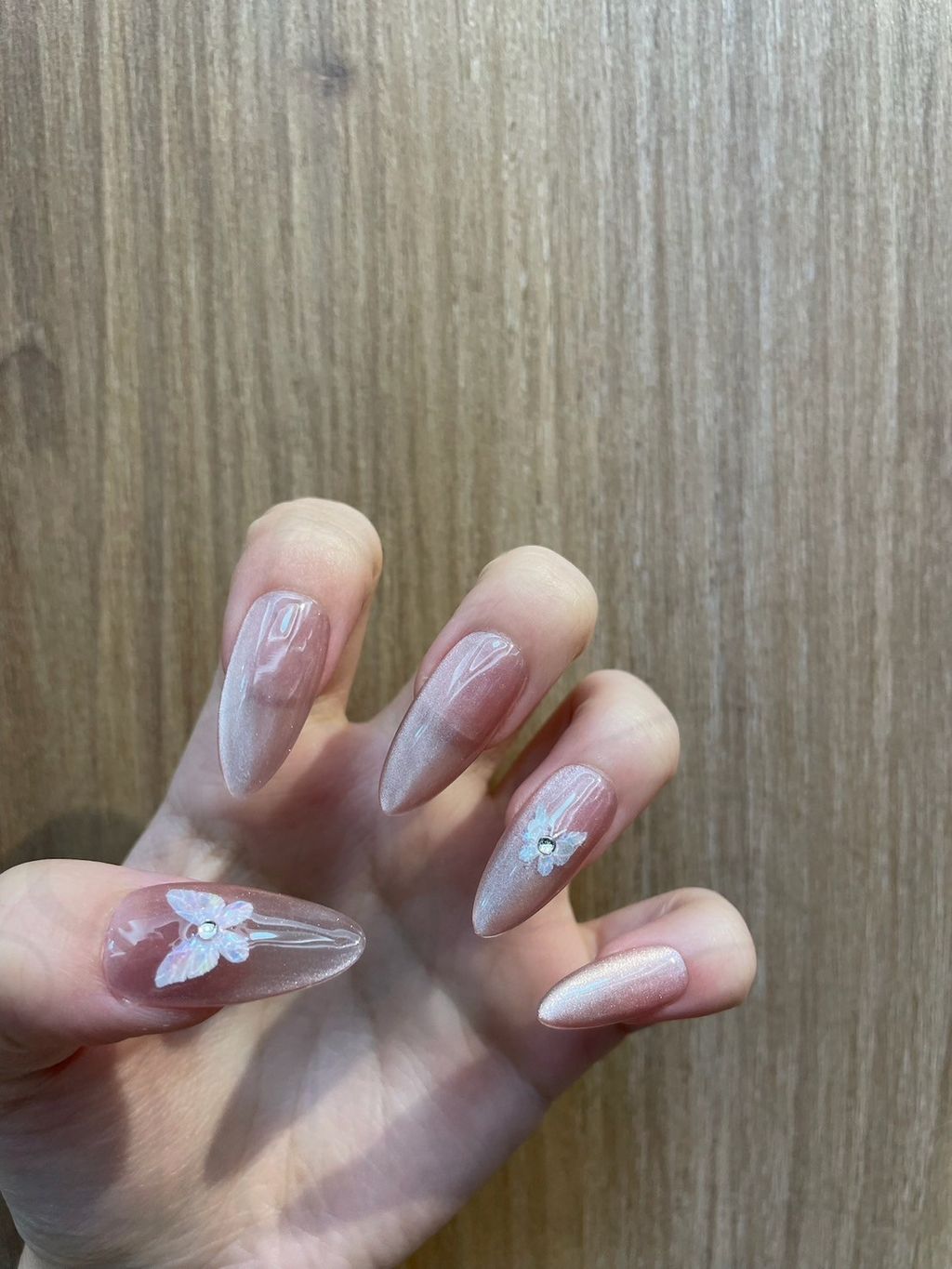 LINE_ALBUM_2024618_240618_243