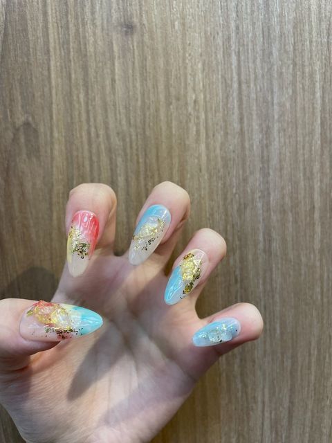 LINE_ALBUM_2024618_240618_249