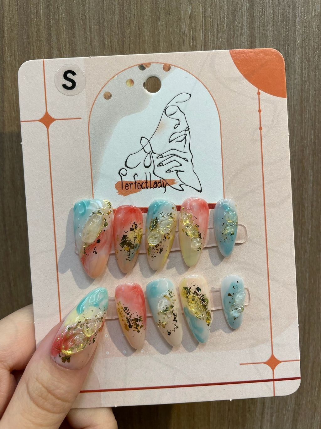 LINE_ALBUM_2024618_240618_247