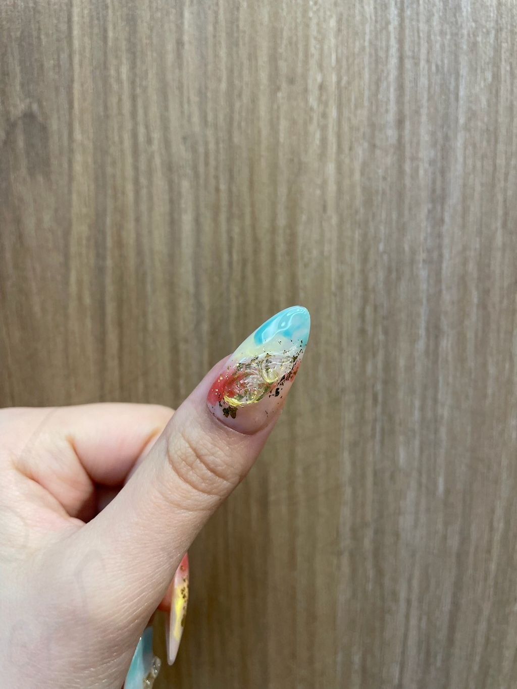 LINE_ALBUM_2024618_240618_248