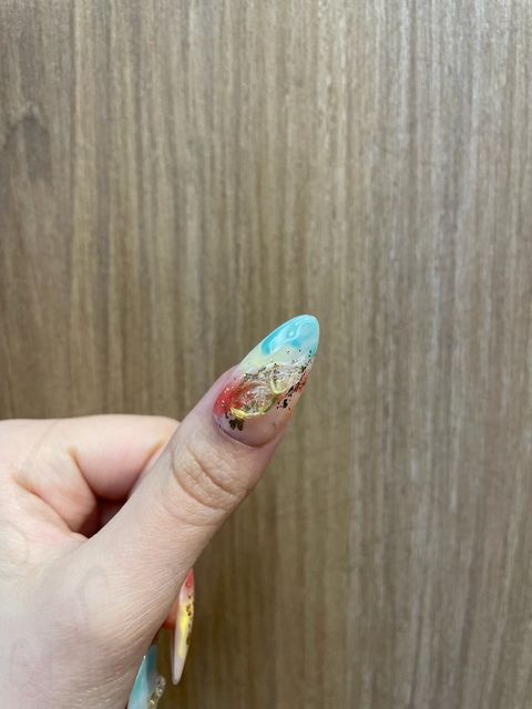 LINE_ALBUM_2024618_240618_248