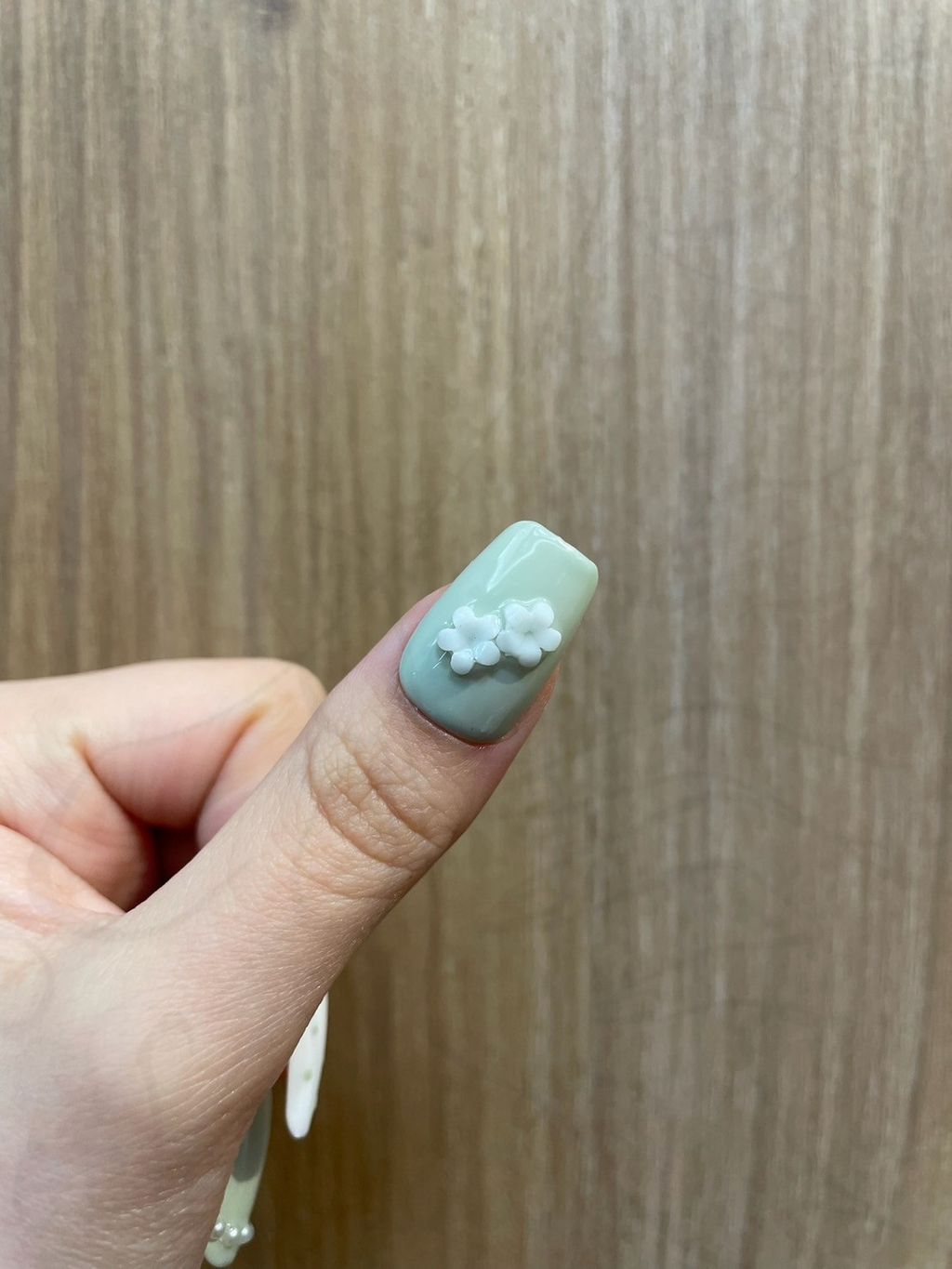 LINE_ALBUM_2024618_240618_251