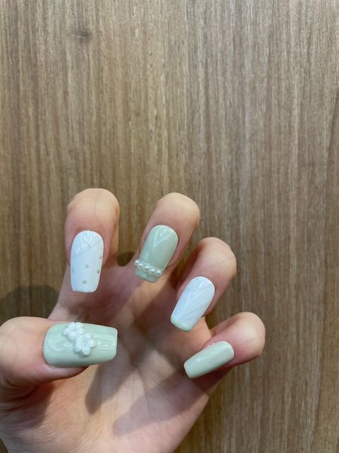 LINE_ALBUM_2024618_240618_252