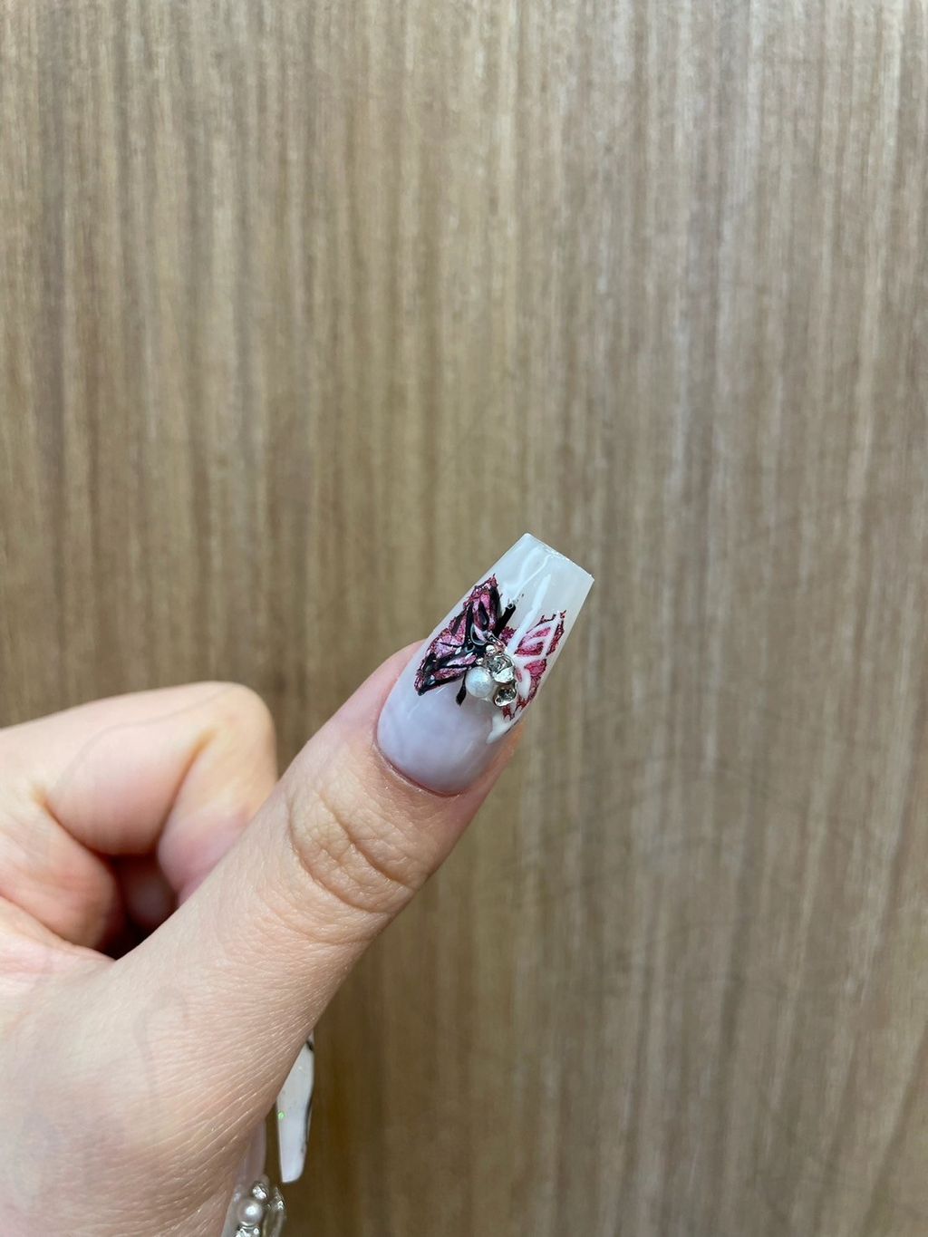 LINE_ALBUM_2024618_240618_254