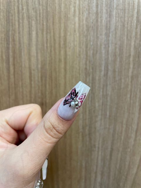 LINE_ALBUM_2024618_240618_254