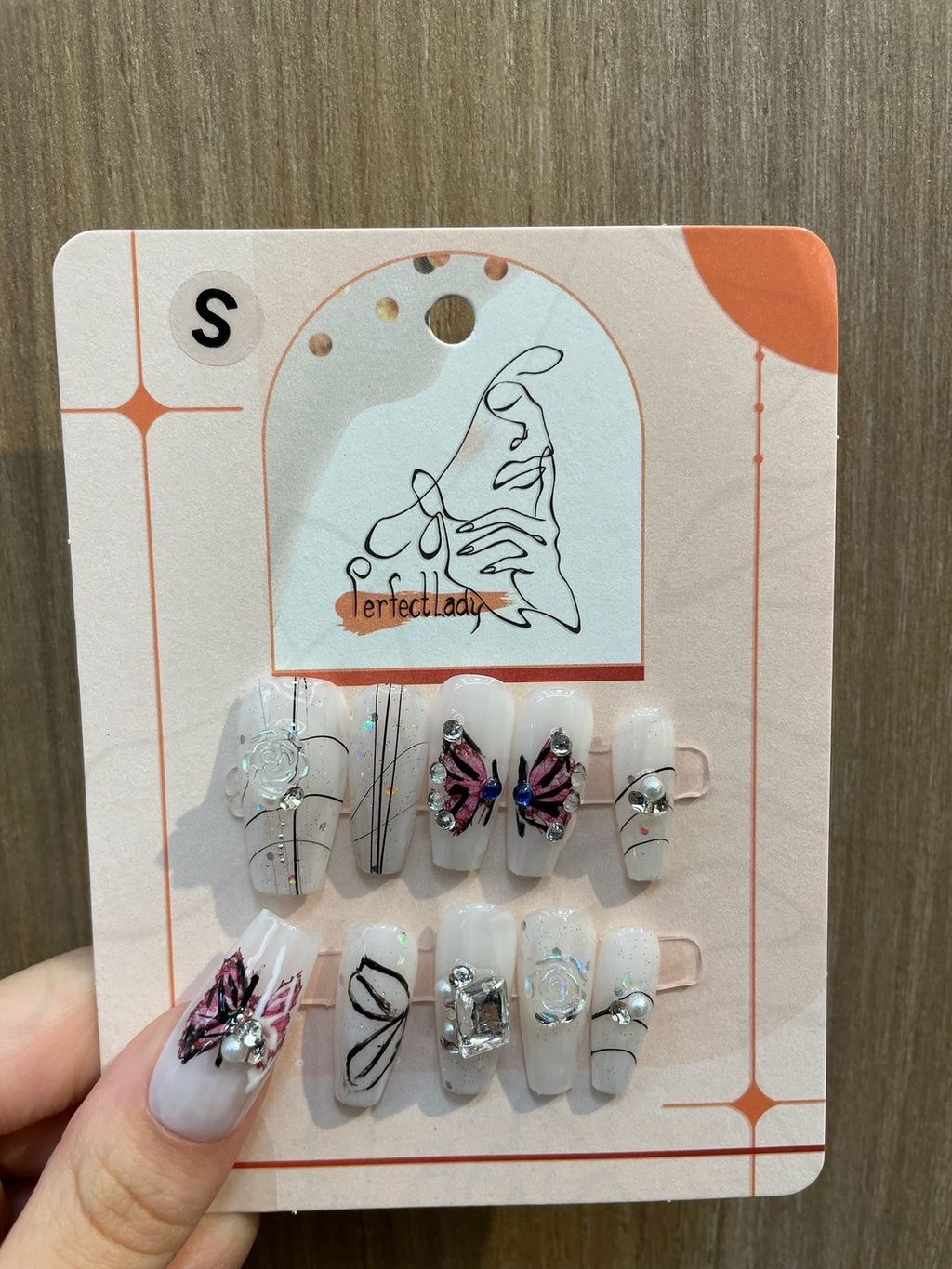 LINE_ALBUM_2024618_240618_253