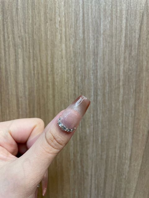 LINE_ALBUM_2024618_240618_257