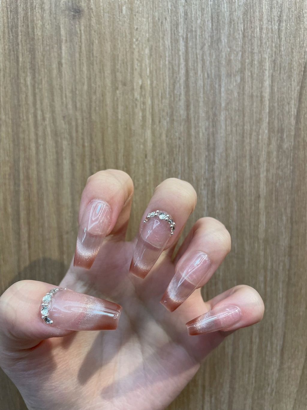 LINE_ALBUM_2024618_240618_258