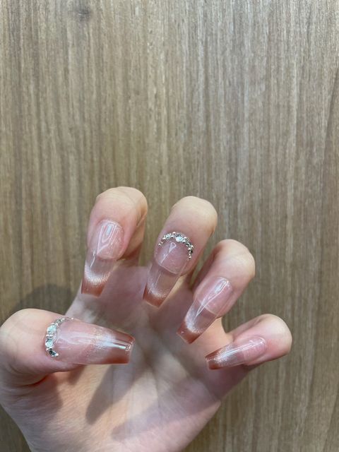 LINE_ALBUM_2024618_240618_258