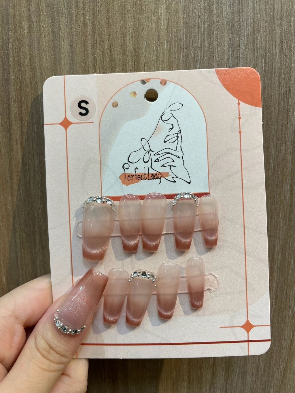 LINE_ALBUM_2024618_240618_256