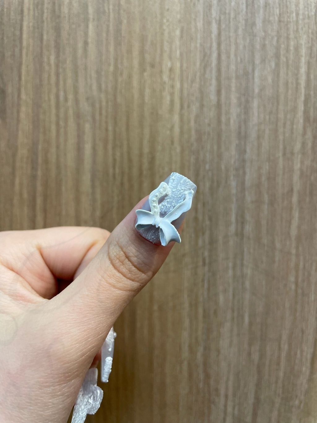 LINE_ALBUM_2024618_240618_260