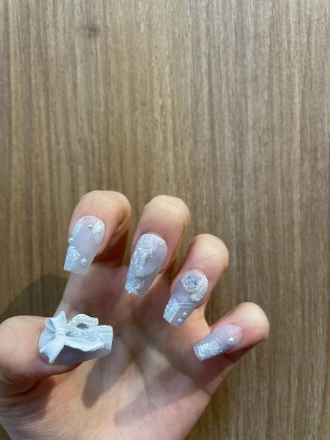 LINE_ALBUM_2024618_240618_261