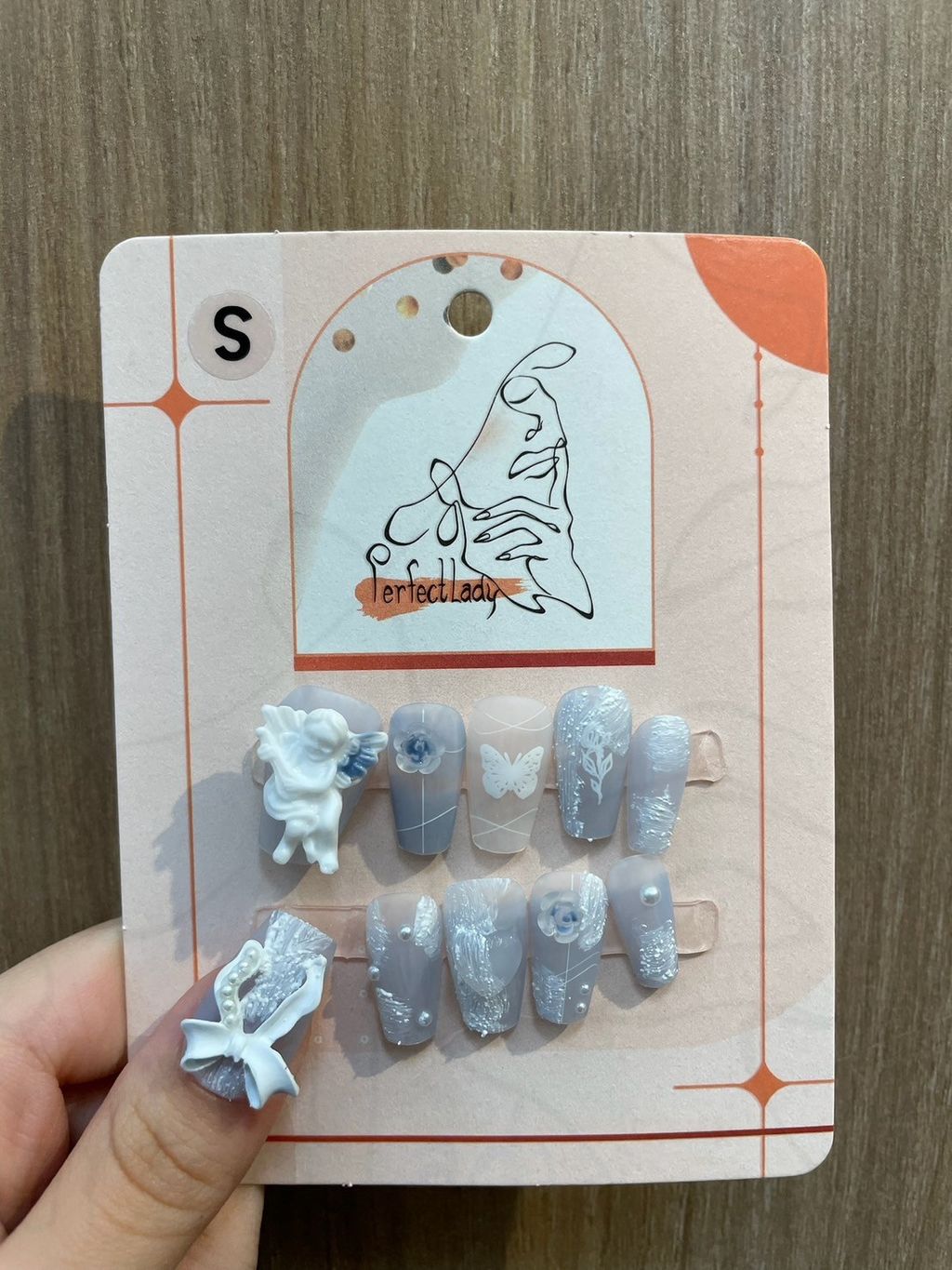 LINE_ALBUM_2024618_240618_259