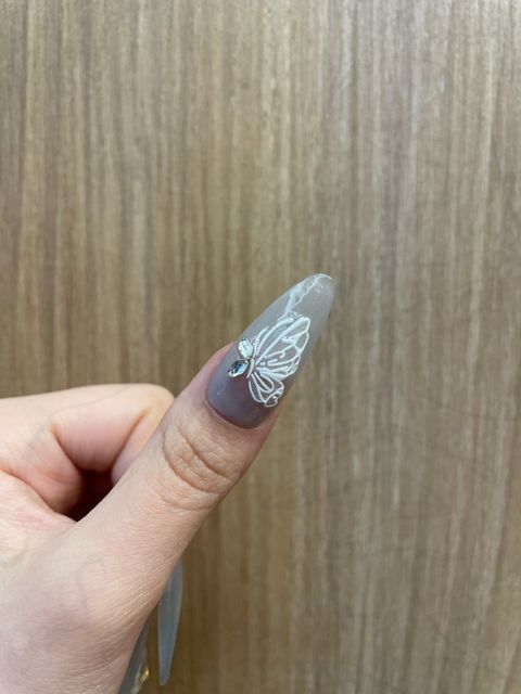 LINE_ALBUM_2024618_240618_263