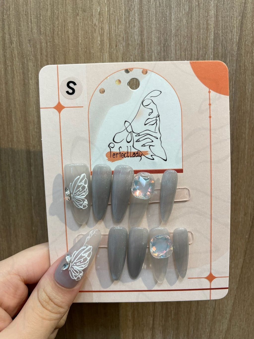 LINE_ALBUM_2024618_240618_262