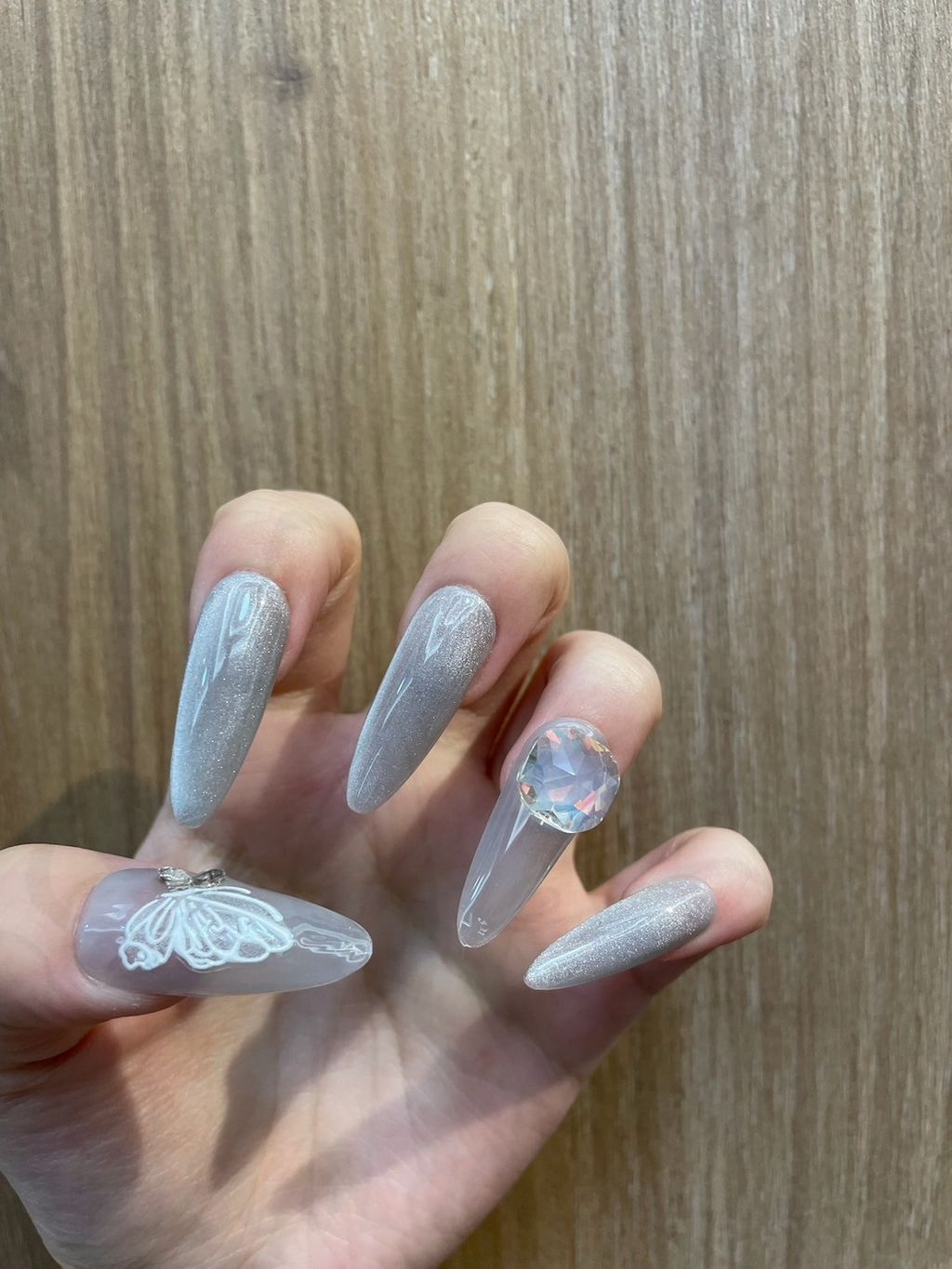 LINE_ALBUM_2024618_240618_264