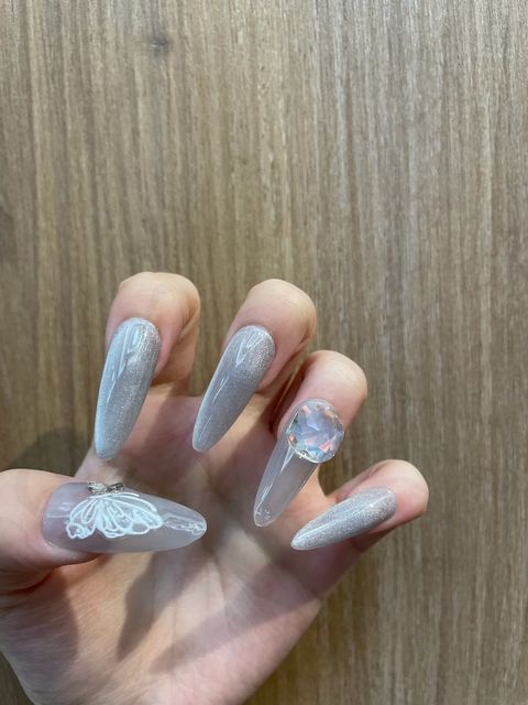 LINE_ALBUM_2024618_240618_264