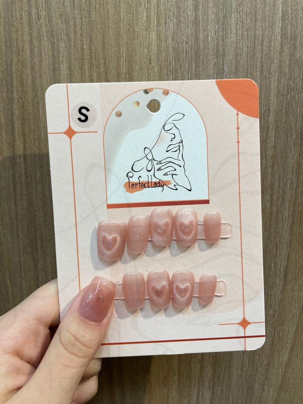 LINE_ALBUM_2024618_240618_265