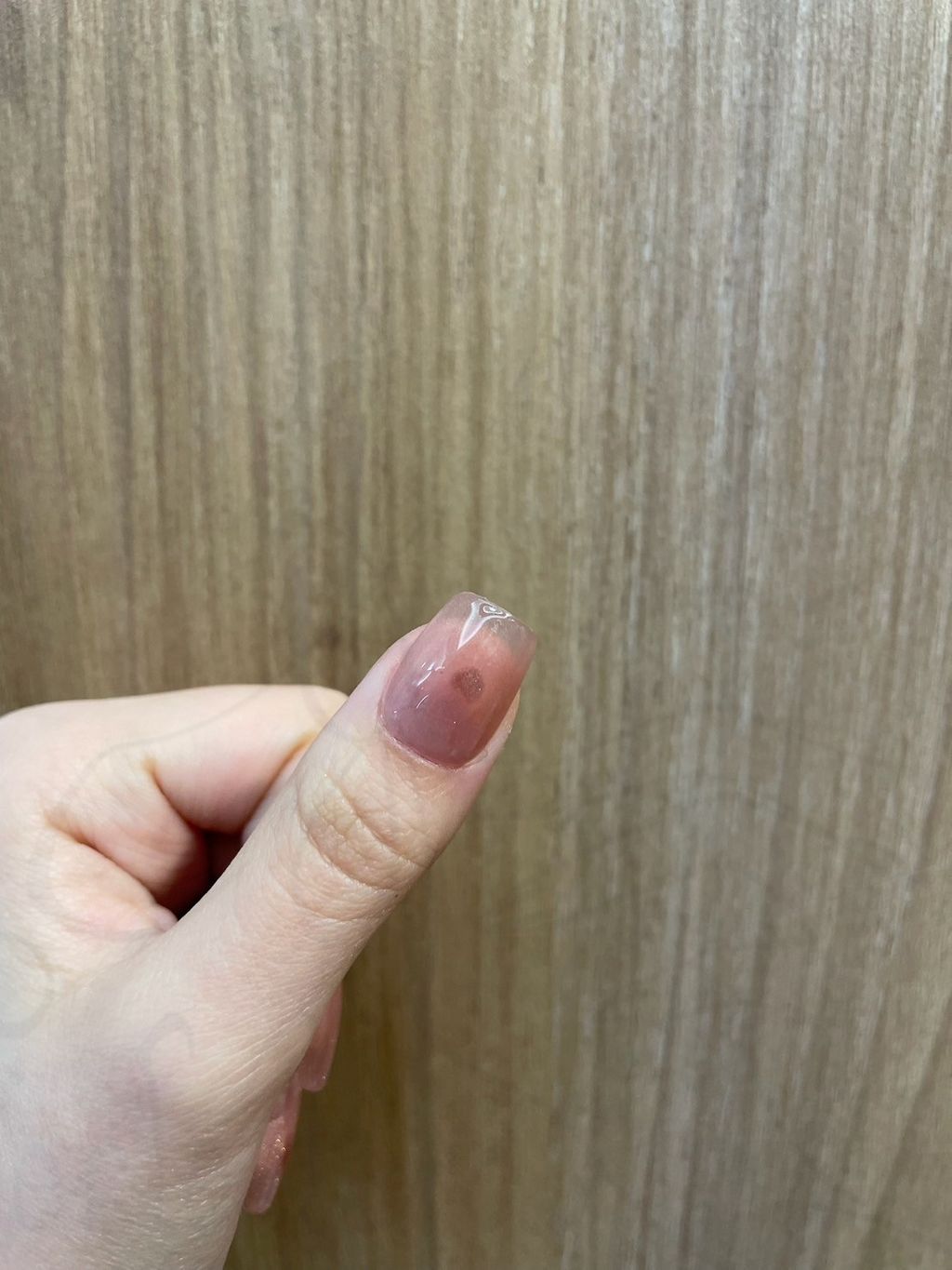 LINE_ALBUM_2024618_240618_266