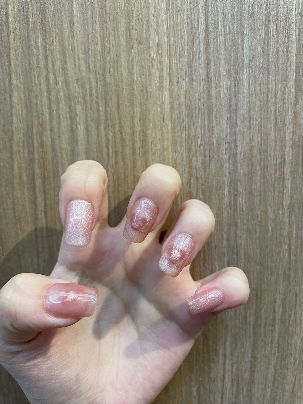 LINE_ALBUM_2024618_240618_267